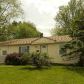 6201 E 147th St, Grandview, MO 64030 ID:8565237