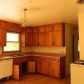 6201 E 147th St, Grandview, MO 64030 ID:8565240