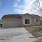 121 Elkhorn Dr, Dayton, NV 89403 ID:8571098