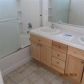 121 Elkhorn Dr, Dayton, NV 89403 ID:8571100