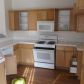 121 Elkhorn Dr, Dayton, NV 89403 ID:8571101