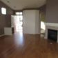 121 Elkhorn Dr, Dayton, NV 89403 ID:8571102