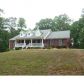 1045 Jim Johnson Road, Winder, GA 30680 ID:8583503