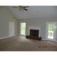 1045 Jim Johnson Road, Winder, GA 30680 ID:8583504