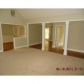 1045 Jim Johnson Road, Winder, GA 30680 ID:8583506