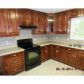 1045 Jim Johnson Road, Winder, GA 30680 ID:8583508