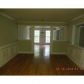 1045 Jim Johnson Road, Winder, GA 30680 ID:8583509