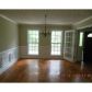 1045 Jim Johnson Road, Winder, GA 30680 ID:8583510