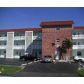 1380 NW 43RD TE # 202, Fort Lauderdale, FL 33313 ID:716066