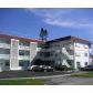 1380 NW 43RD TE # 202, Fort Lauderdale, FL 33313 ID:716067