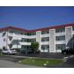 1380 NW 43RD TE # 202, Fort Lauderdale, FL 33313 ID:716068