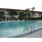 1380 NW 43RD TE # 202, Fort Lauderdale, FL 33313 ID:716070