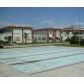 1380 NW 43RD TE # 202, Fort Lauderdale, FL 33313 ID:716071