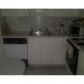 1380 NW 43RD TE # 202, Fort Lauderdale, FL 33313 ID:716074