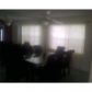 1380 NW 43RD TE # 202, Fort Lauderdale, FL 33313 ID:716075