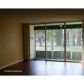 8300 SANDS POINT BL # 105, Fort Lauderdale, FL 33321 ID:1004357