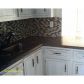 8300 SANDS POINT BL # 105, Fort Lauderdale, FL 33321 ID:1004358