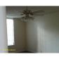 8300 SANDS POINT BL # 105, Fort Lauderdale, FL 33321 ID:1004359