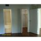 8300 SANDS POINT BL # 105, Fort Lauderdale, FL 33321 ID:1004360