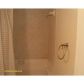 8300 SANDS POINT BL # 105, Fort Lauderdale, FL 33321 ID:1004361