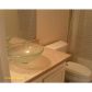 8300 SANDS POINT BL # 105, Fort Lauderdale, FL 33321 ID:1004362