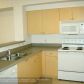 8040 N Nob Hill Rd # 105, Fort Lauderdale, FL 33321 ID:1072543