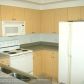 8040 N Nob Hill Rd # 105, Fort Lauderdale, FL 33321 ID:1072544