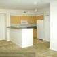 8040 N Nob Hill Rd # 105, Fort Lauderdale, FL 33321 ID:1072545