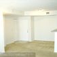 8040 N Nob Hill Rd # 105, Fort Lauderdale, FL 33321 ID:1072546