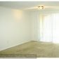 8040 N Nob Hill Rd # 105, Fort Lauderdale, FL 33321 ID:1072547