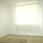 8040 N Nob Hill Rd # 105, Fort Lauderdale, FL 33321 ID:1072548