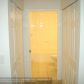 8040 N Nob Hill Rd # 105, Fort Lauderdale, FL 33321 ID:1072549