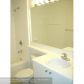 8040 N Nob Hill Rd # 105, Fort Lauderdale, FL 33321 ID:1072550