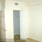 8040 N Nob Hill Rd # 105, Fort Lauderdale, FL 33321 ID:1072552