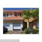 6409 CATALINA LN # 6409, Fort Lauderdale, FL 33321 ID:1917297