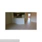 6409 CATALINA LN # 6409, Fort Lauderdale, FL 33321 ID:1917298