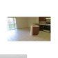 6409 CATALINA LN # 6409, Fort Lauderdale, FL 33321 ID:1917299