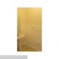 6409 CATALINA LN # 6409, Fort Lauderdale, FL 33321 ID:1917304