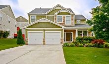 5965 Haddon Place Se Mableton, GA 30126