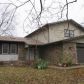 102     Friars Court, Bolingbrook, IL 60440 ID:8558348