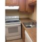 5821 WASHINGTON ST # 28, Hollywood, FL 33023 ID:8593287