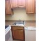 5821 WASHINGTON ST # 28, Hollywood, FL 33023 ID:8593288