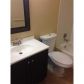 5821 WASHINGTON ST # 28, Hollywood, FL 33023 ID:8593289