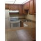 5821 WASHINGTON ST # 28, Hollywood, FL 33023 ID:8593291