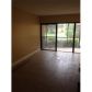 5821 WASHINGTON ST # 28, Hollywood, FL 33023 ID:8593292