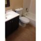 5821 WASHINGTON ST # 28, Hollywood, FL 33023 ID:8593294