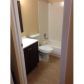 5821 WASHINGTON ST # 28, Hollywood, FL 33023 ID:8593295