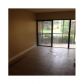 5821 WASHINGTON ST # 28, Hollywood, FL 33023 ID:8593296