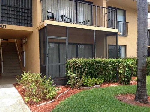 5901 Washington St # 247, Hollywood, FL 33023