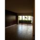 5901 Washington St # 247, Hollywood, FL 33023 ID:8594473